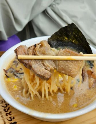 운정맛집 점심 먹기 좋은 큐슈울트라아멘 스타필드빌리지 운정점