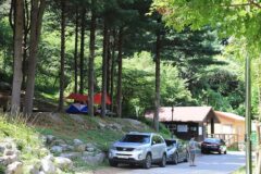 “서울서 70km만 오면 이런 평온함이?”… 바쁜 일상 벗어나는 자연 명소