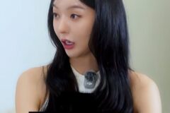 군통령 달샤벳도 집 못 샀다? 걸그룹 실제 수입 어떻길래