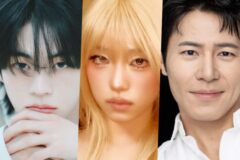TWS 도훈・최예나 이어 배우 이규형까지… ‘놀뭐’ 서울가요제 2차 예선 참가자 정체