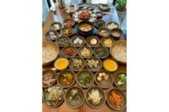주말 웨이팅이 미쳤다는 남양주 점심 맛집 BEST 5