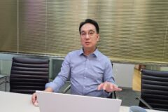 가짜수출 찾고 중복대출 막는다…무역사기 잡는 ‘데이터 파수꾼’