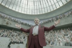 [MOVIE 비하인드] 보이는 것보다 더 집요하게… ‘디거’, 어떻게 만들어졌나