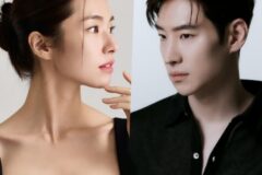 동료 배우 운 없는 이제훈… 조진웅 이어 하영 논란으로 신작 편성 또 밀려