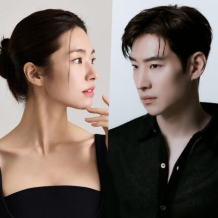 동료 배우 운 없는 이제훈… 조진웅 이어 하영 논란으로 신작 편성 또 밀려