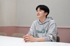 “맞춤 AI와 대화하며 배운다”…영어교육 새 판 짜는 스타트업
