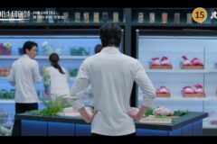 요리 예능에 진심인 JTBC가 말아주는 요리 서바이벌 드라마