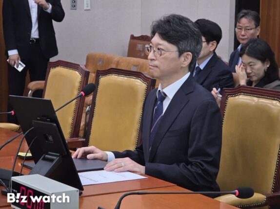홍지선 국토장관 “서울 집값 연말 가면 안정화”