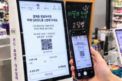 ‘이러다 다 죽어’…카드사, 스테이블코인 결제 선점 나선 이유