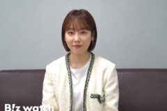 서현진이 ’26억’ 전세금 지킨 비결은 ○○○○