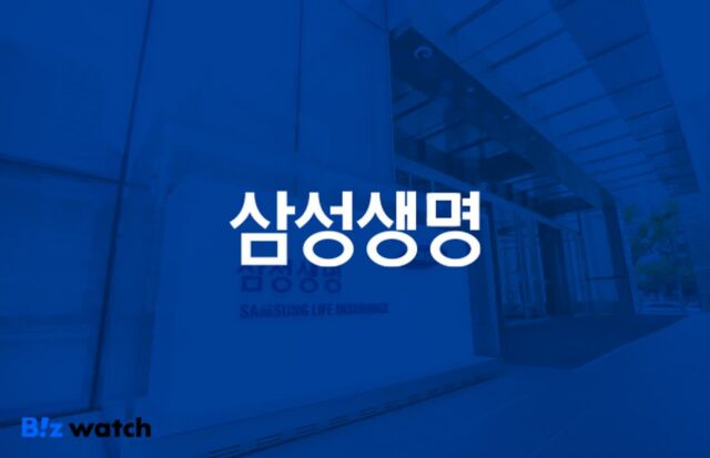 삼성생명, 미래 먹거리 ‘총알’ 마련…2조원 해외 신종자본증권 발행