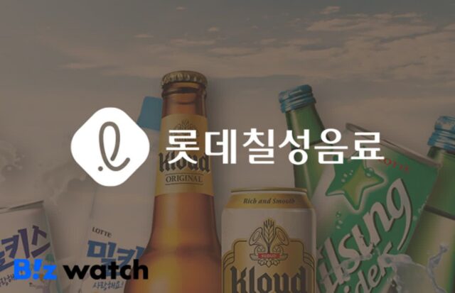 ‘숙취 없는 술’이 돌아왔다…롯데칠성, 양주 ‘캪틴큐’ 재출시