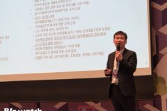 규제가 만든 ‘전월세난’…영국식 ‘K-BTR’이 해법?