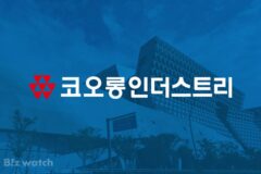 코오롱FnC, ‘헬리녹스’ 옷·장비 묶어 중국 간다