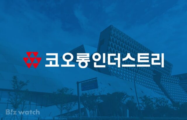 코오롱FnC, ‘헬리녹스’ 옷·장비 묶어 중국 간다