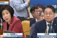 LH 사장의 ‘소신’…”지금 집 안 사도 손해 안 봐”