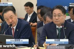 “붙였다 도로 떼는 게 개혁?”…예고된 ‘LH 분사’ 도마에