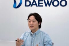 필요한 AI 스스로 만든다…대우건설의 ‘AX 지론’