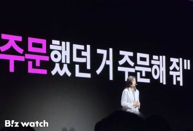 “주문해줘” 한마디에 최저가 검색…카톡에 뜬 AI 비서