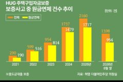 [인사이드 스토리]중도금대출 ‘못 갚은’ 또 다른 이유