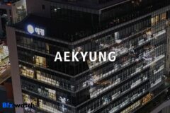 [인사이드 스토리]’엄마 화장품’ 넘어라…AGE20’S의 도전