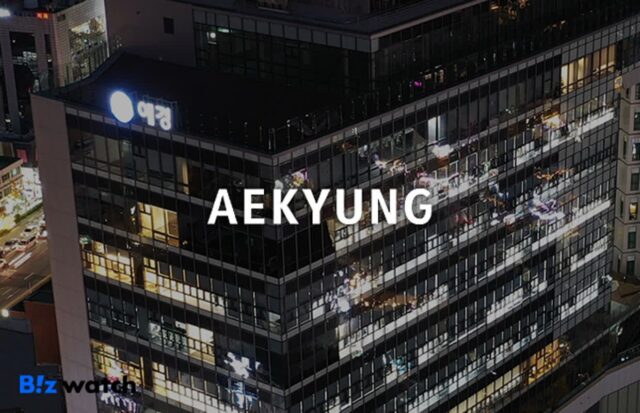 [인사이드 스토리]’엄마 화장품’ 넘어라…AGE20’S의 도전