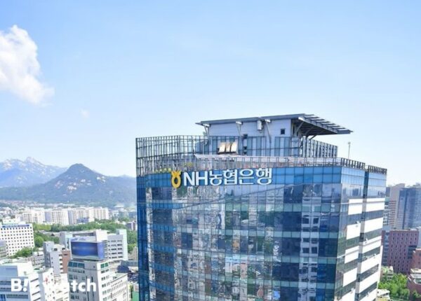 지자체 금고, 어차피 농협? 4800개 지역조합에 달렸다