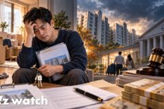 [싫거주]④살라더니 배상하라고…’누더기’ 규제의 그림자