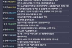 금융지주·은행 사외이사 66명 중 ‘IT보안’ 전문가 0명