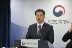 수도권에 23.5만가구 연내 착공…”입주는 3~4년 시차”