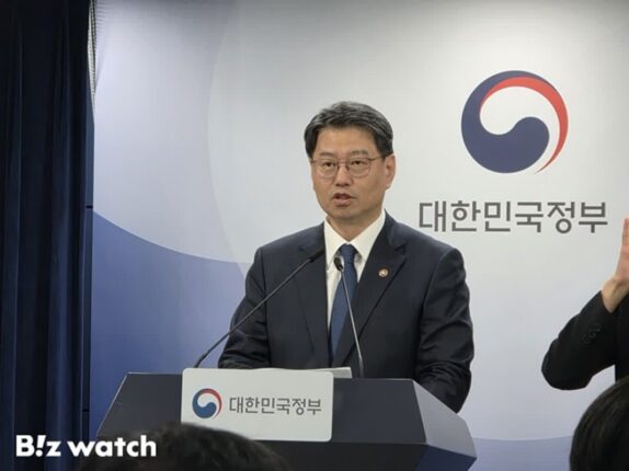 수도권에 23.5만가구 연내 착공…”입주는 3~4년 시차”