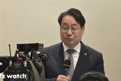 [기자수첩]집값 하락 아닌 주거안정 말해야
