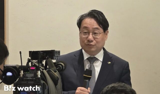 [기자수첩]집값 하락 아닌 주거안정 말해야