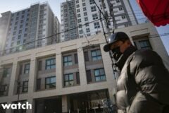 “안 팔리는데 가격도 못 내린다”…’진퇴양난’ 지방 분양시장