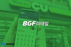 바코드 찍으면 자동 조리…CU, 편의점 첫 ‘스마트쿠커’ 도입