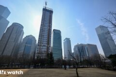 머니무브 주춤, 더 치열해진 증권사 퇴직연금 경쟁