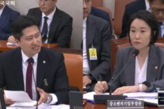 ‘시총 미달 상폐 너무 급했나’…정부·여당서 쏟아지는 우려에 금융위 고심
