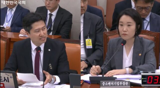 ‘시총 미달 상폐 너무 급했나’…정부·여당서 쏟아지는 우려에 금융위 고심