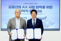 성호전자그룹 M&A 새 첨병 핑거, ‘NO 리픽싱’ 전환사채 자신감