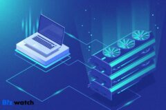 하나운용, 美 AI 반도체 ETF 출시…엔비디아+AI핵심기업 집중투자