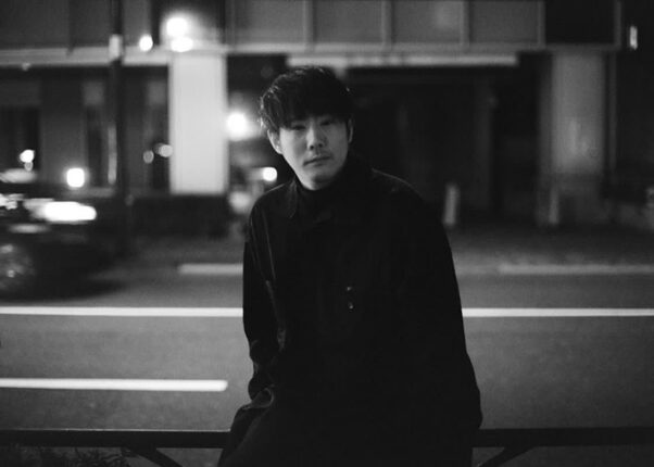 [인터뷰] 사랑과 인생을 담아… 후지이 미치히토의 ‘그대, 별처럼’