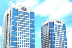 “현대차·기아 취업문 또 열렸다”… 영업익 20% 꺾여도 채용 포기 안 한 ‘이 인재’