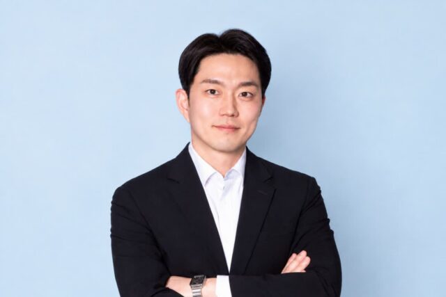 디지털자산 발행 넘어…인프라 공급·규제 관리까지 ‘일당백’