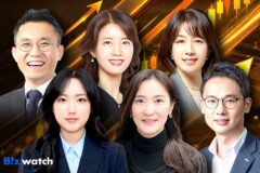 폭락장에 계좌 열기 무섭네…부자들은 ‘이 상품’ 갈아탔다는데