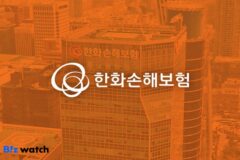 한화손보가 분석한 여성라이프…’삶의 통제감’ 행복과 밀접