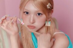 놀면 뭐하니 95 서울가요제 2차 예선 합격자