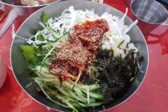 집나간 입맛도 단박에 되살리는 새콤달콤한 맛! 쫄깃한 쫄면 맛집 5곳