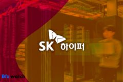 부지 확보에 용역계약까지…SK하이퍼 AIDC ‘속도전’