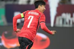 “손흥민 이름 대신 ‘7번’, ‘그분’이라고?”…국감서 터진 대표팀 불화설, 김민재·황인범·황희찬까지 왜