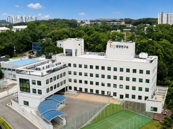 유산균에서 ‘마이크로바이옴’으로…hy의 ‘균 프로젝트’
